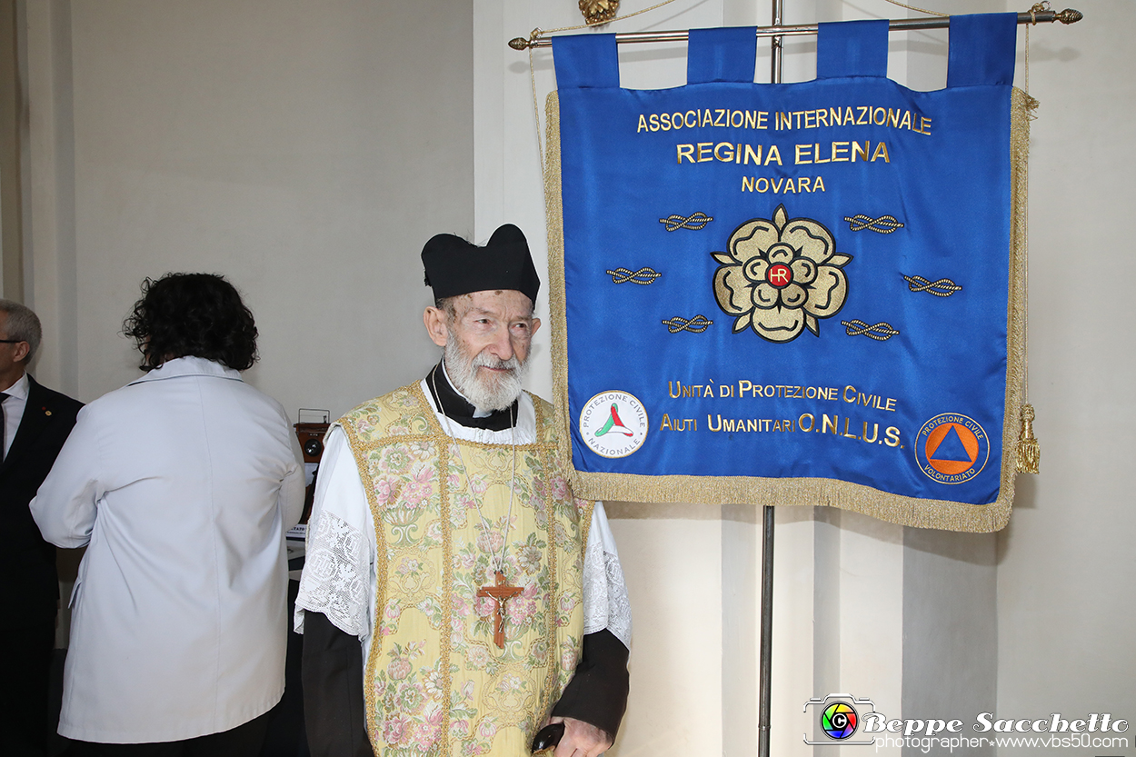 VBS_0328 - I Savoia in cartolina dal 1900 al 1915.jpg